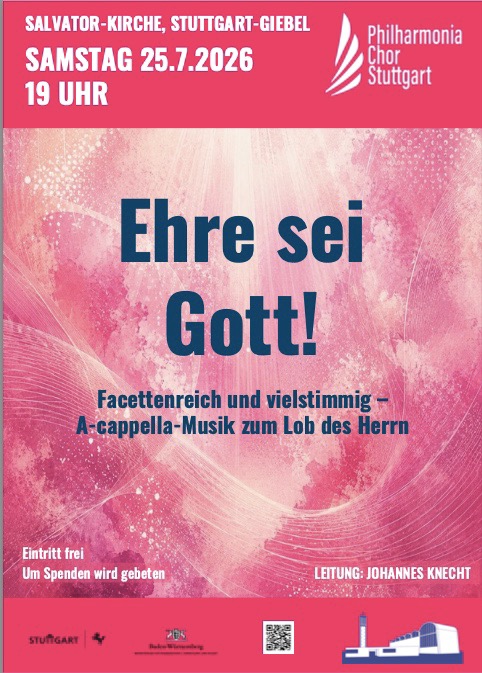 Bild 08.07.26 um 21.12