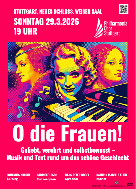 Bildschirmfoto 2026 02 25 um 20.42.22