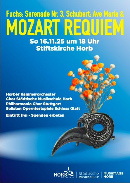 Flyer_Mozart_requiem.jpeg