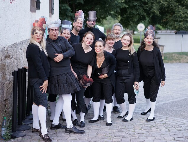 PCS FotoHartmutWalter 2025 165