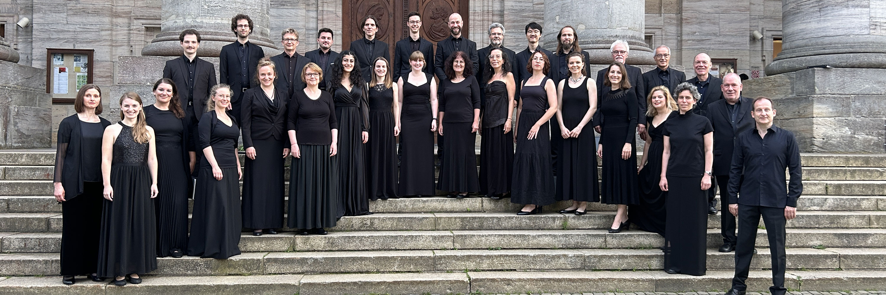 PCS 20240727 181149480 3000 1000