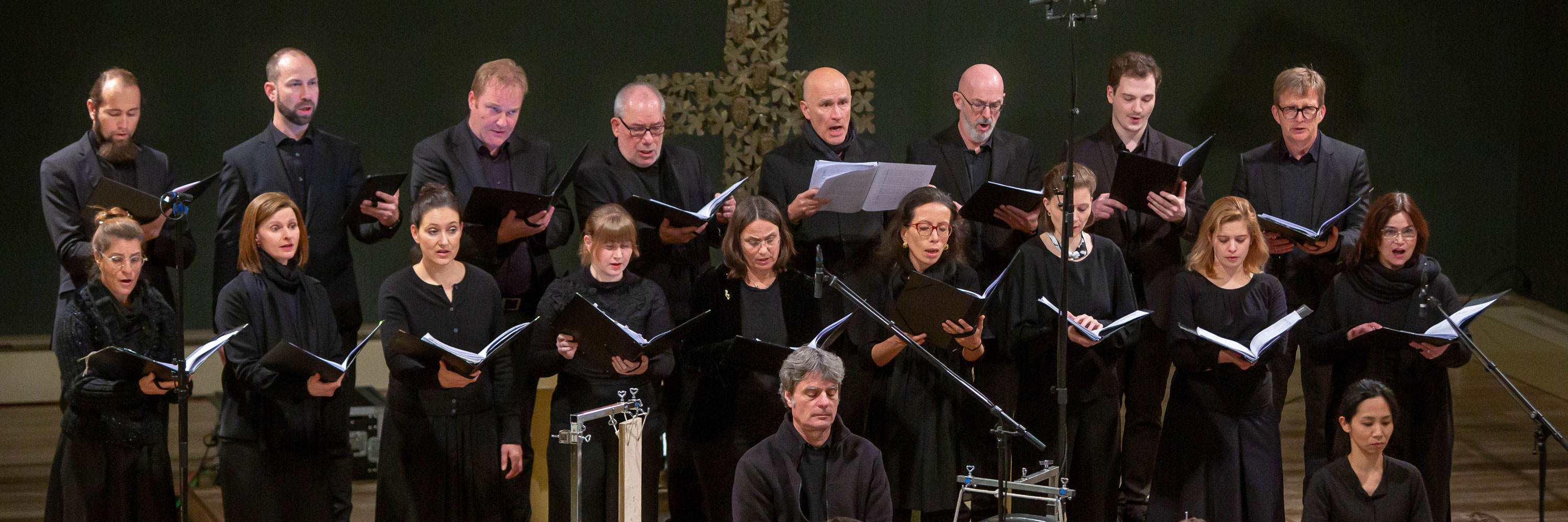 PCS Olaf Tzschopp 3000 1000